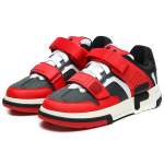 FILA Doppio TPU