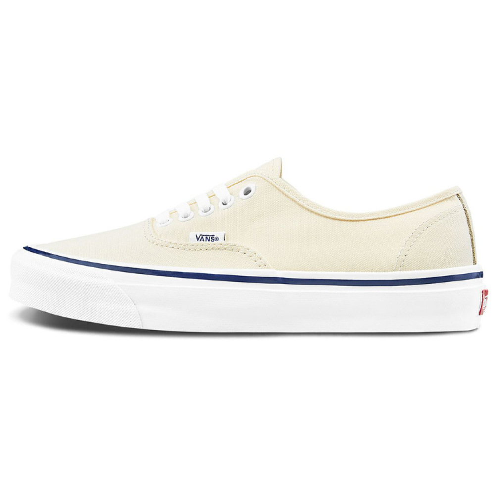 Vans Authentic Lx