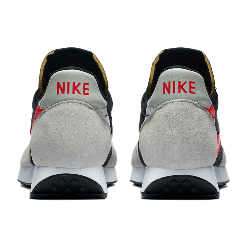 Nike Air Tailwind "Worldwide"