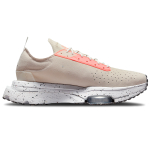 Nike Air Zoom type