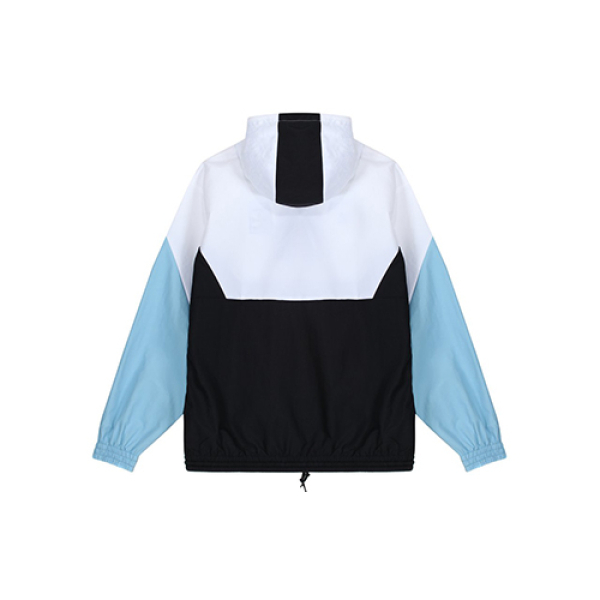 Adidas originals x Have A Good Time HAGT