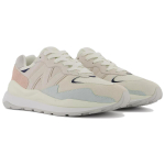 New Balance NB 5740