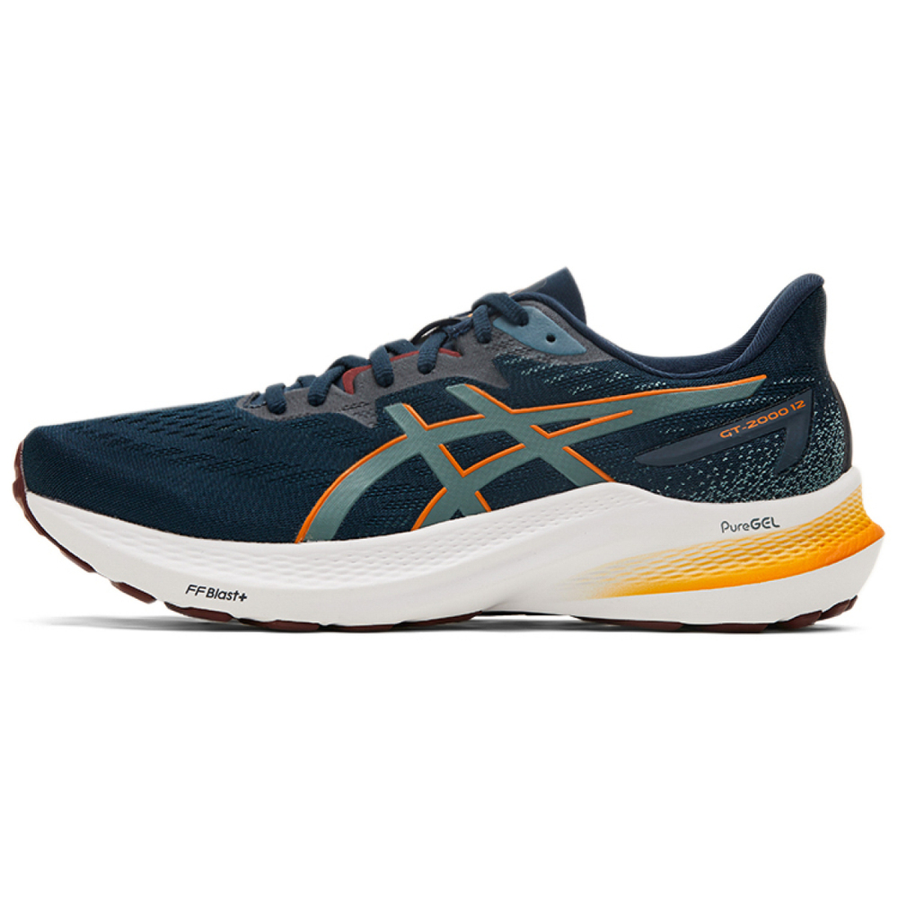 Asics GT-2000 12