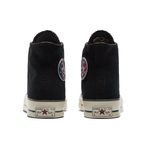 Converse Chuck Taylor All Star 1970s