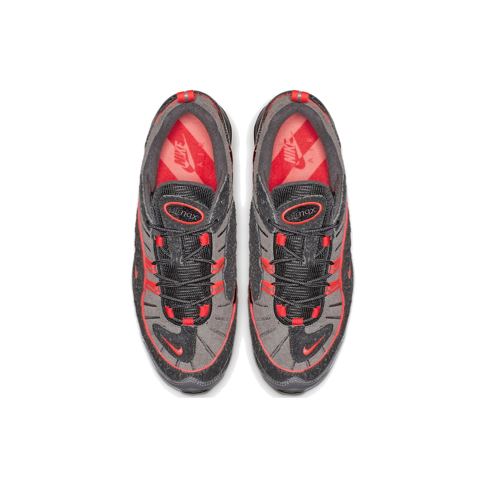 Nike Air Max 98 95
