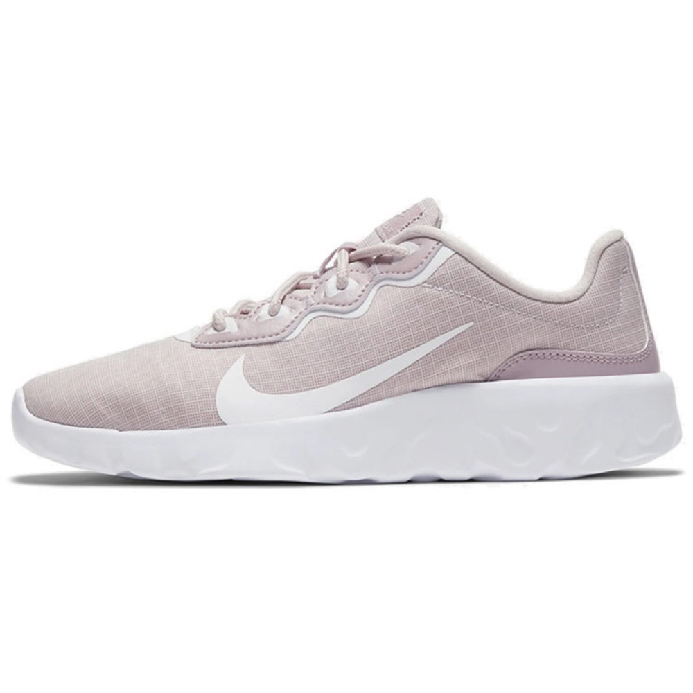 Nike Explore strada