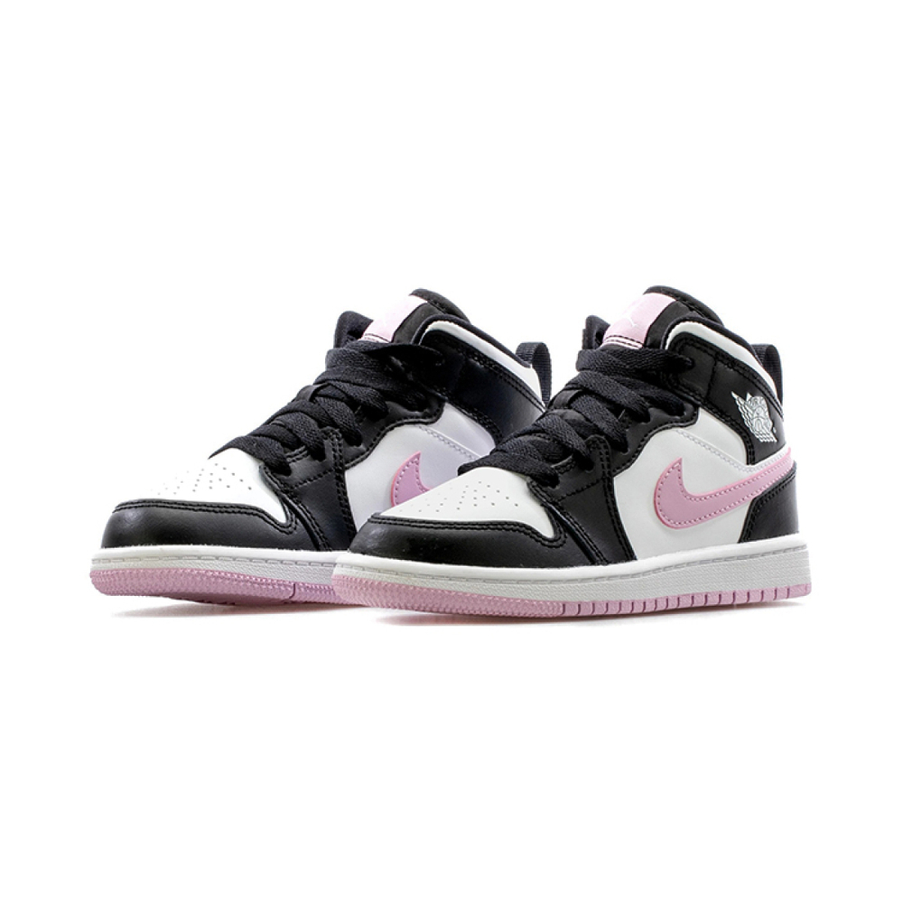Jordan Air Jordan 1 Mid BP