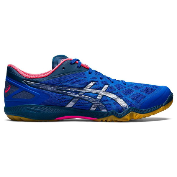 Asics Attack Dominate FF 2