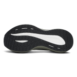 Mizuno Astro Plus