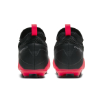 Nike Phantom Vision 2 Academy DF FG/MG