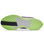 Nike Pegasus 35 Turbo 35