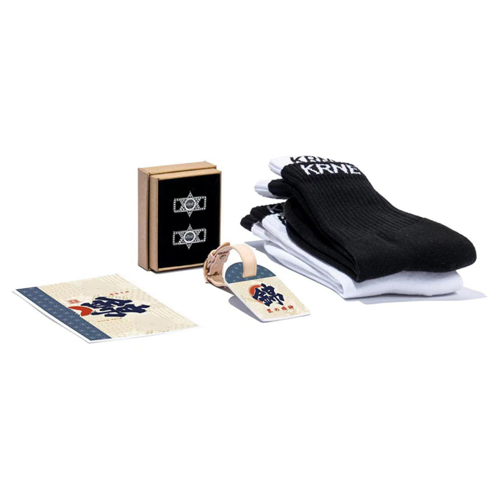 【 】 Nike Air Force 1 Low 07