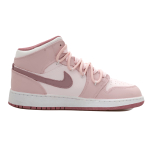 【 】 Jordan Air Jordan 1 Mid OKHR GS