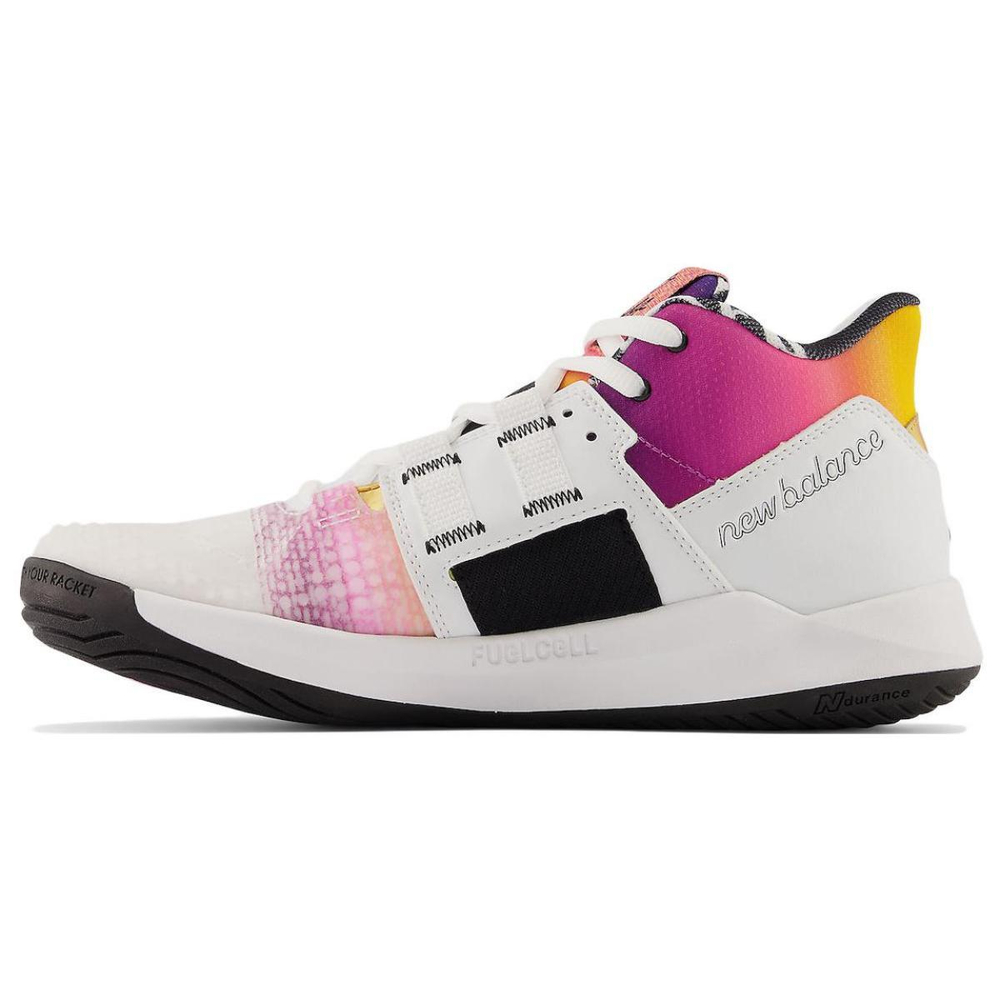 New Balance Coco CG1