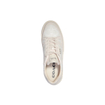 COACH CitySole