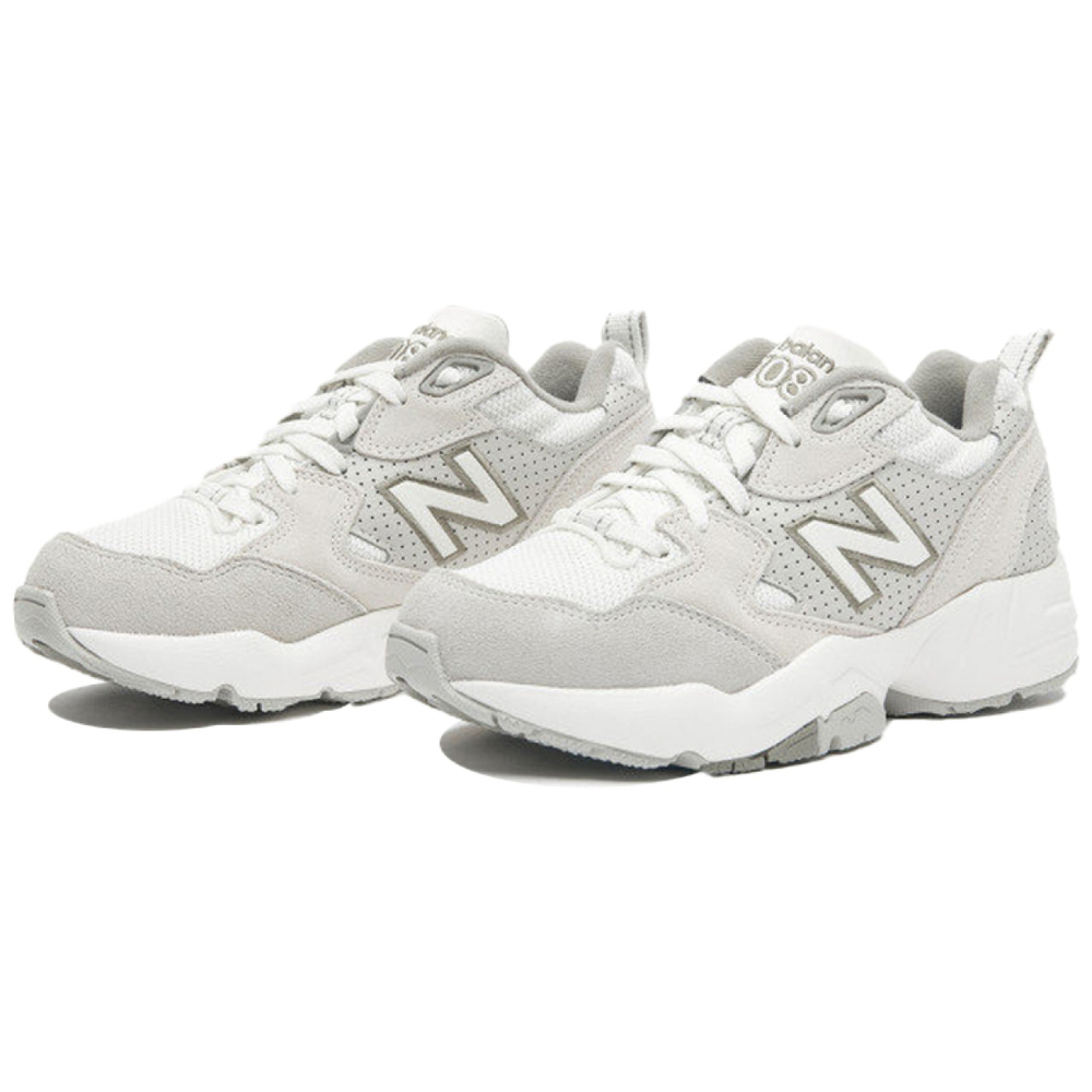 New Balance NB 708
