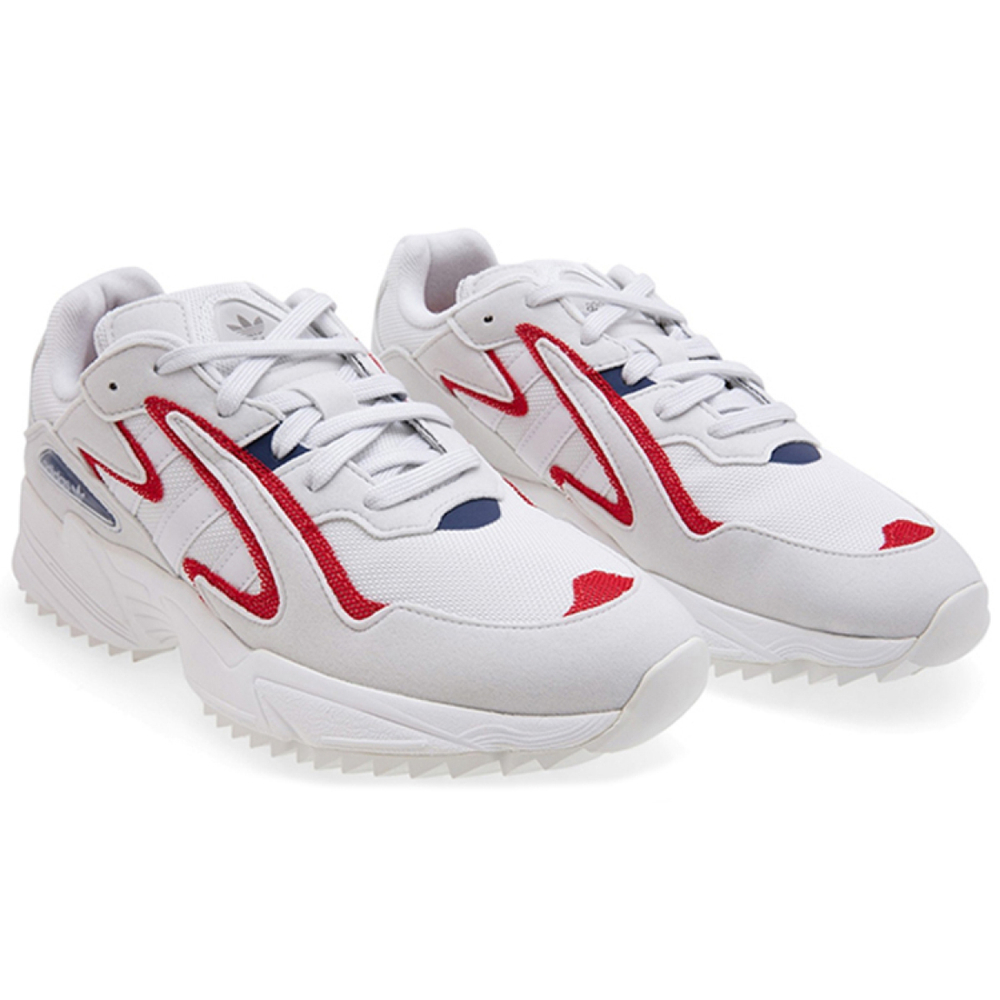 Adidas originals Yung-96 CHASM TRAIL
