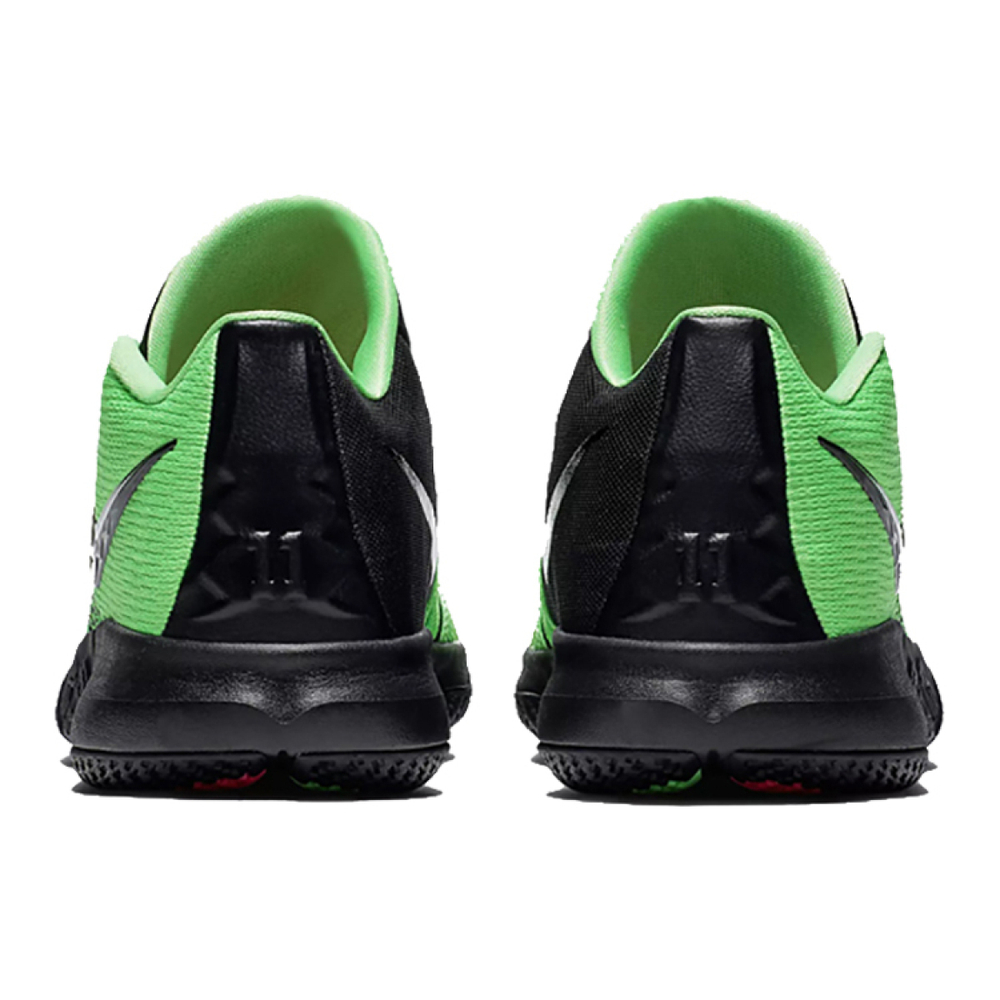 Nike Flytrap KYRIE EP