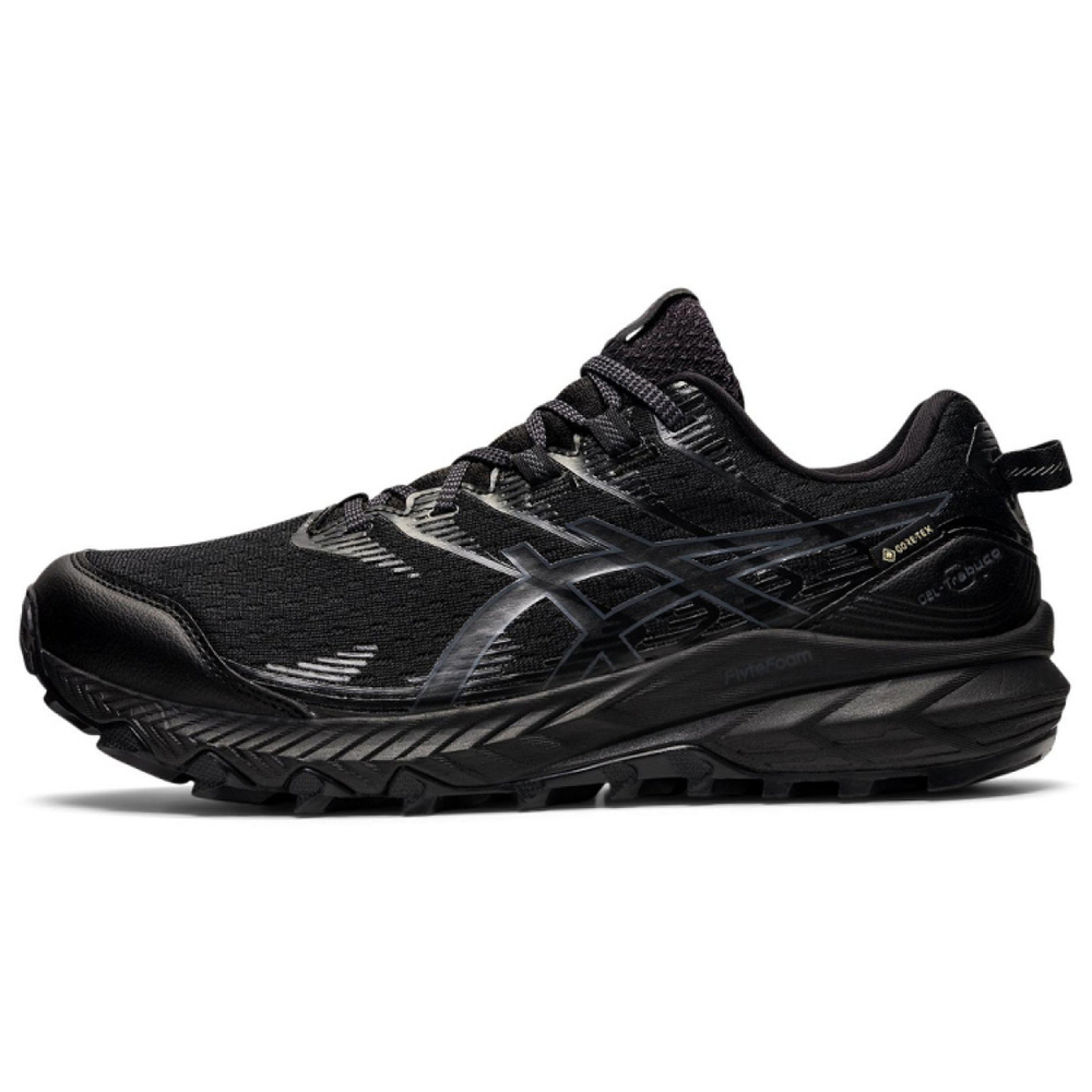 Asics Gel-Trabuco 10