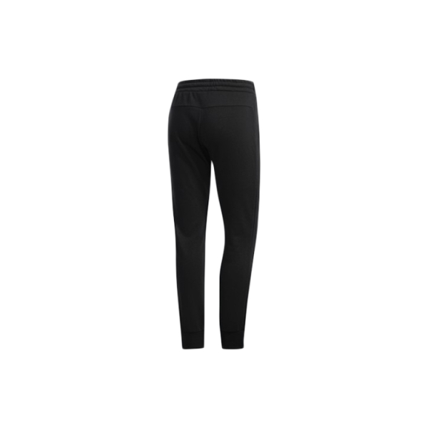 Adidas Knit 3s Pant