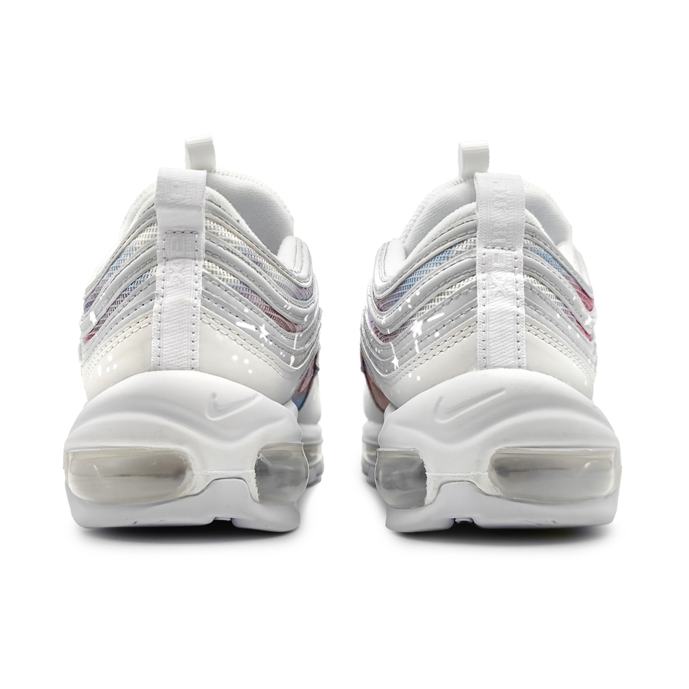 【 】 Nike Air Max 97