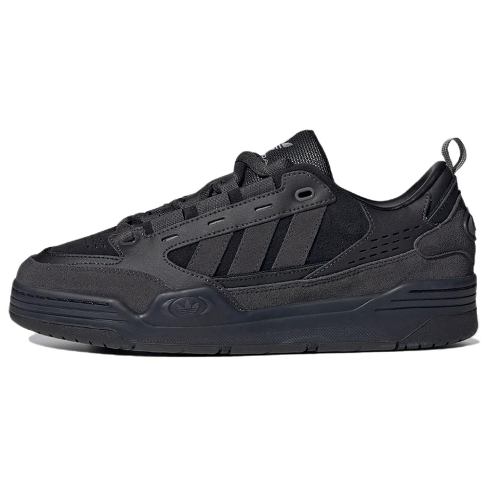 Adidas originals Adi2000