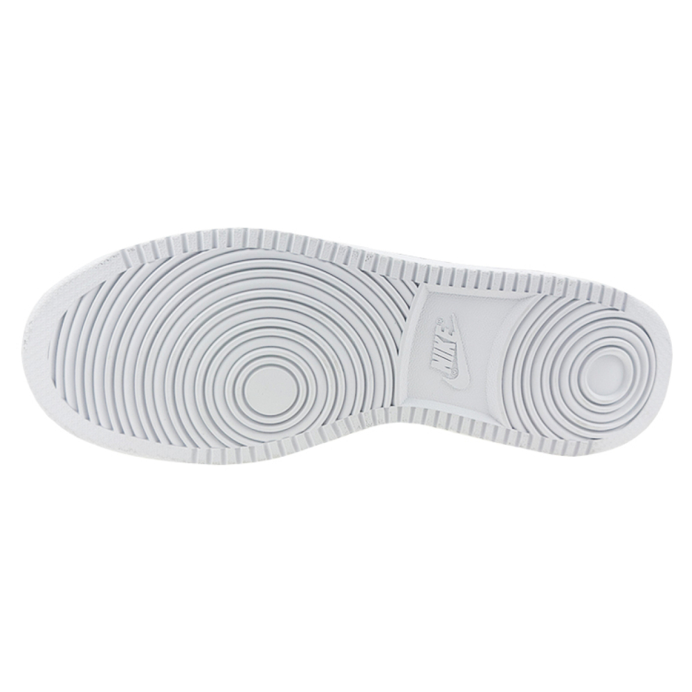 【 】 Nike Court Vision 1 MAY