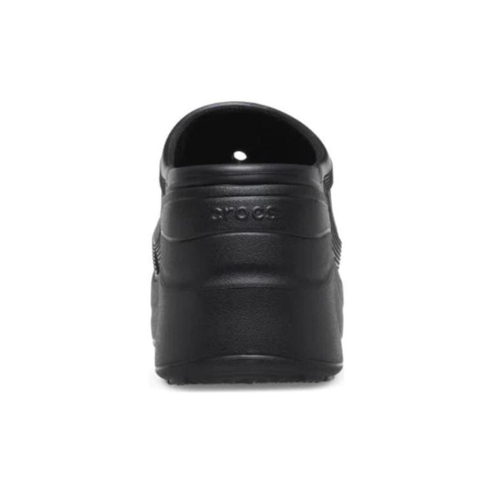 Crocs Siren Clog 8.8cm