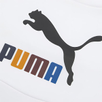 Puma x TYAKASHA