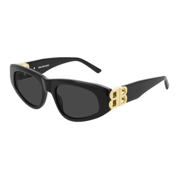 【 】 Balenciaga B