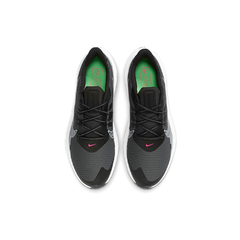 Nike Zoom Winflo 7 Shield