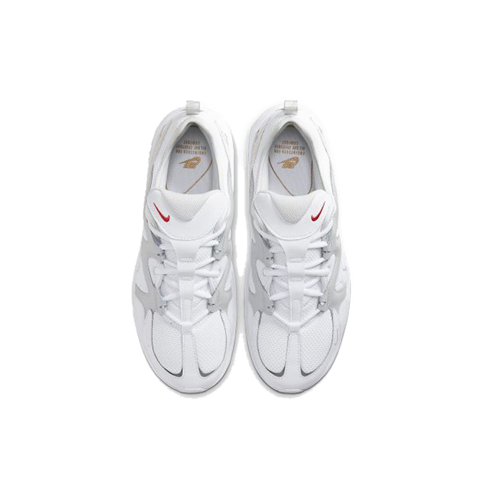 Nike Air Max Graviton