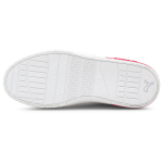 PUMA Cali Star Lights