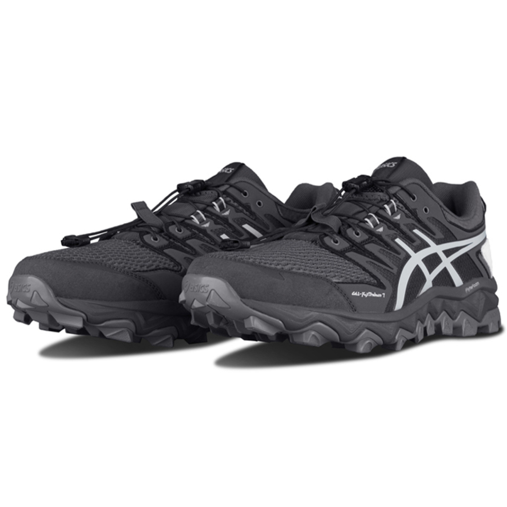 Asics GEL-FujiTrabuco 7 2
