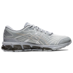 Asics GEL-Quantum GEL-Quantum 7