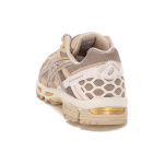 Asics Gel-Kahana 8