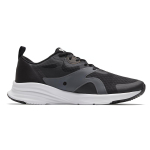 PUMA Hybrid Fuego PU