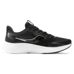 Saucony Lancer