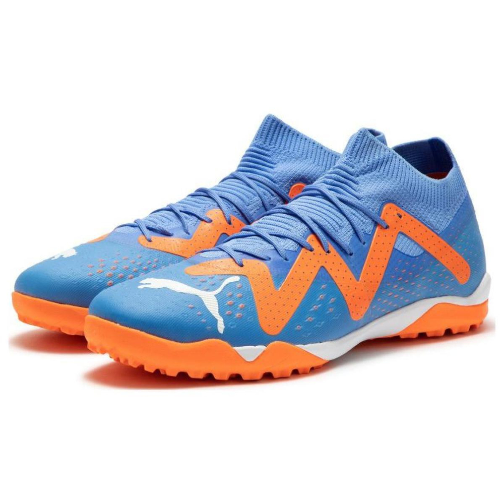 PUMA Future Match TT（ ）