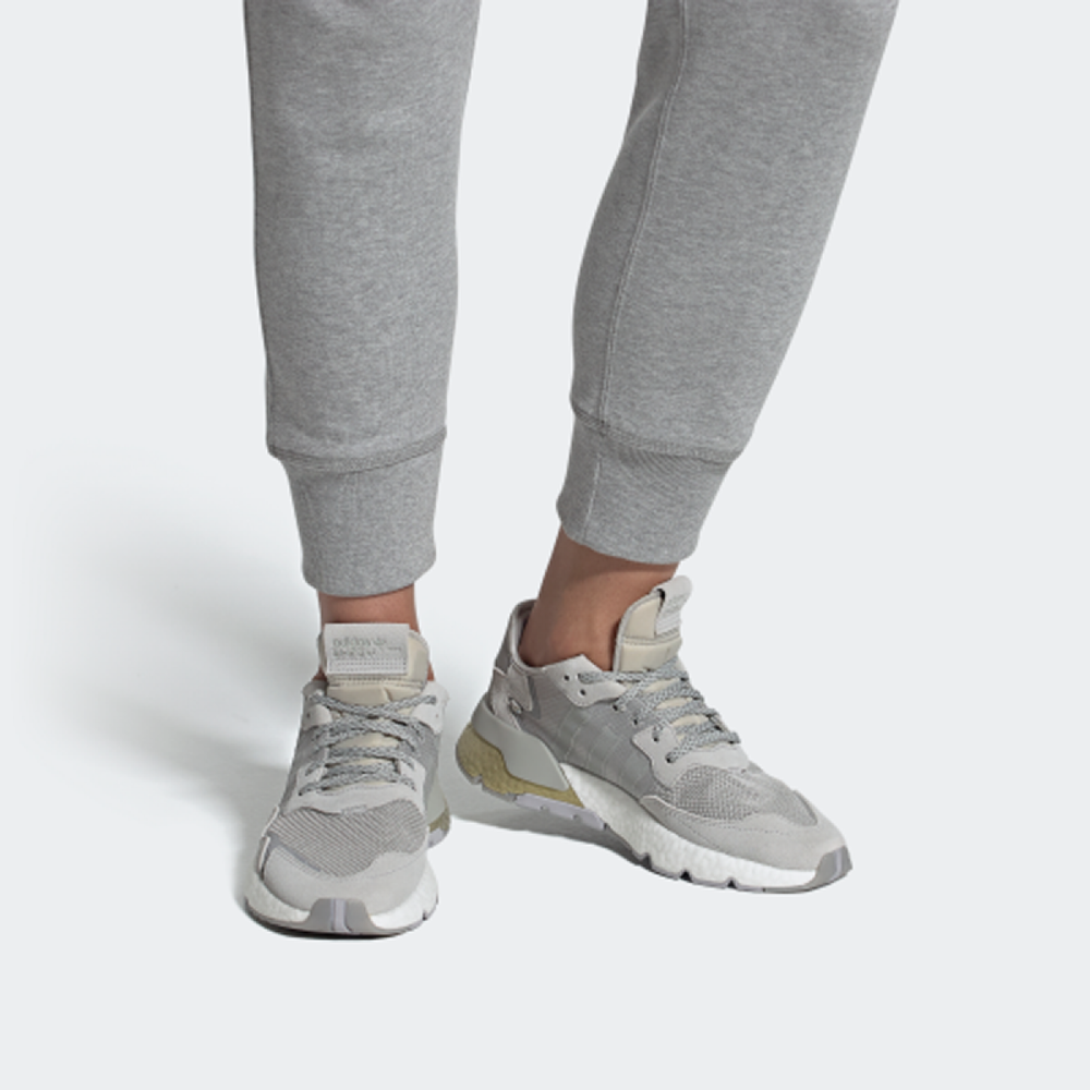 Adidas originals Nite Jogger