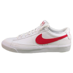 Nike Blazer LX Univerisity Red