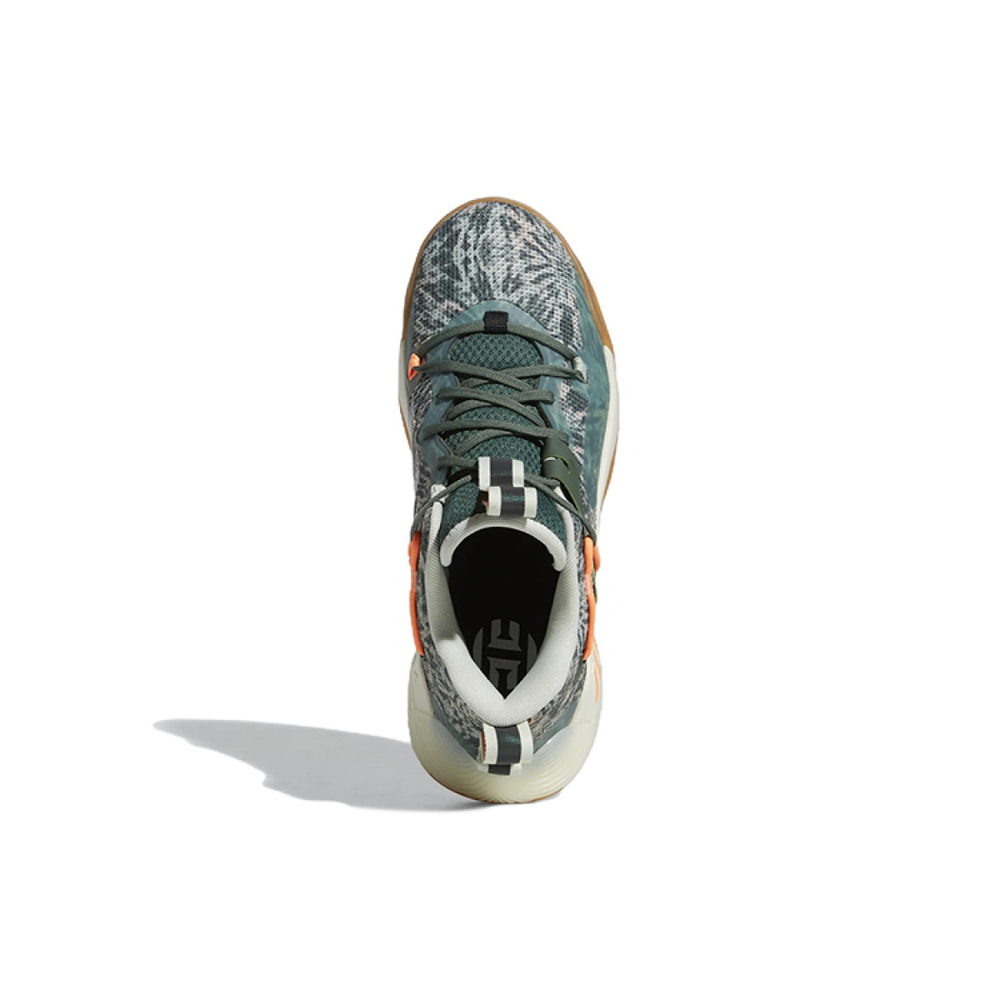 Adidas Harden Stepback 3