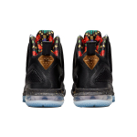 Nike Lebron 9 "King" 9 TPU