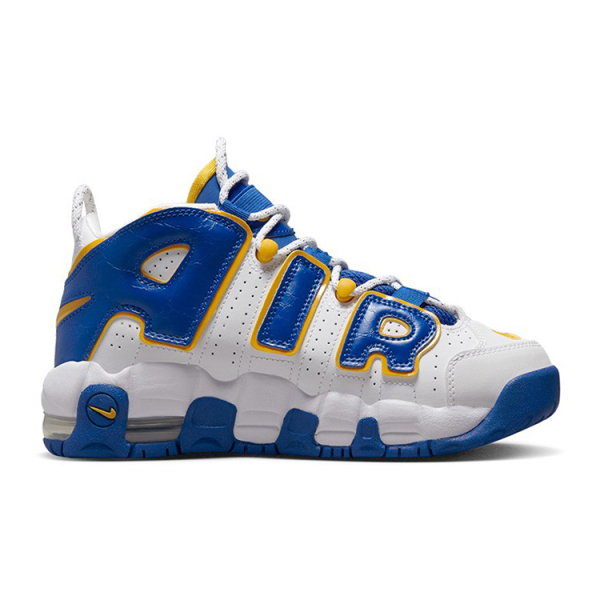 Nike Air More Uptempo AIR