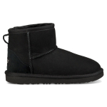 UGG Classic Mini II