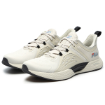 FILA Athletics