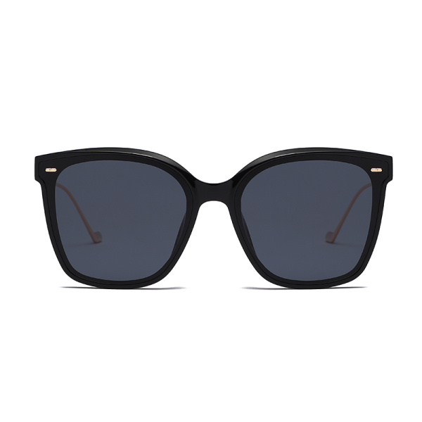 【 】 Prsr TR/ TR90