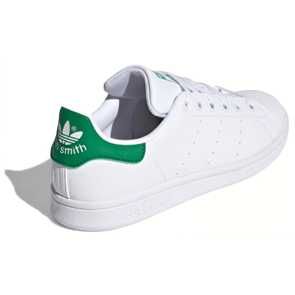Adidas originals STAN SMITH J