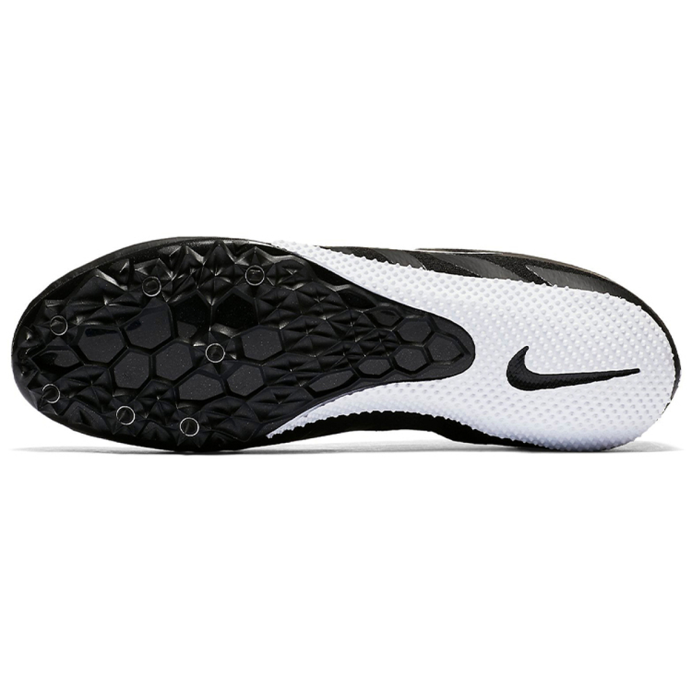 Nike Zoom Rival PU