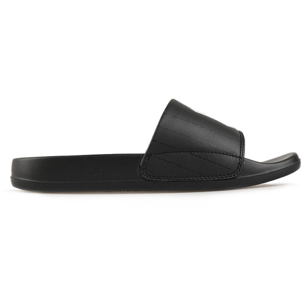 MLB Slipper Yankees EVA
